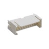 3500-03-K00 - LUMBERG