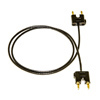 BU-P2247-K-24 - MUELLER ELECTRIC EUROPE