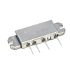 RA33H1516M1-501 - MITSUBISHI