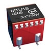 MTU1S0512MC-R - MURATA POWER SOLUTIONS