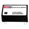 PWR1307AC - MURATA POWER SOLUTIONS