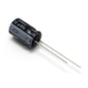 UVY2C220MPD1TD - NICHICON CORPORATION
