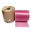 A/S PINK TUBING 1