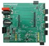 NPDK-NPZ - NANOPOWER SEMICONDUCTOR
