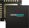 NPZG1S-Q32-R1 - NANOPOWER SEMICONDUCTOR