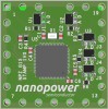 NPZG1S-ST - NANOPOWER SEMICONDUCTOR