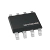 NSM2016-20B5F-DSPR - NOVOSENSE