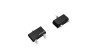 MT6131AT - NOVOSENSE