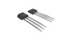MT6341A - NOVOSENSE