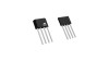 MT8901A-SD - NOVOSENSE