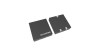 MT8831DT-1616 - NOVOSENSE
