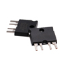 CS10DR010E - OHMITE
