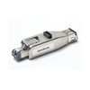 CV4-S1-5150Y - OPTOMEDIA TECHNOLOGY INC.
