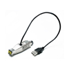 CV4-S1-5154Y - OPTOMEDIA TECHNOLOGY INC.