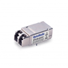 MT0-M3-4D33K-I - OPTOMEDIA TECHNOLOGY INC.