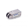 MT0-S1-4103L-I - OPTOMEDIA TECHNOLOGY INC.