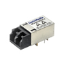 MT4-M3-4D53L-I - OPTOMEDIA TECHNOLOGY INC.