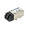 MT4-S1-4103L - OPTOMEDIA TECHNOLOGY INC.