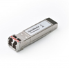 PT0-S2-4403L-I - OPTOMEDIA TECHNOLOGY INC.