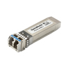 PT0-S1-4103L-I - OPTOMEDIA TECHNOLOGY INC.