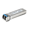 PT4-S1-4103S-I - OPTOMEDIA TECHNOLOGY INC.