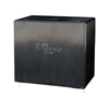 EZPV1B605LTB - PANASONIC
