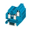 3025532 - PHOENIX CONTACT