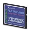2988793 - PHOENIX CONTACT