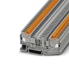 3206490 - PHOENIX CONTACT
