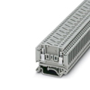 5043321 - PHOENIX CONTACT