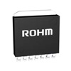 BD9060HFP-CTR - ROHM SEMICONDUCTOR