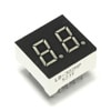 LB-602MA2 - ROHM SEMICONDUCTOR