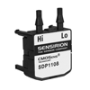 SDP1108-R - SENSIRION AG