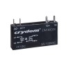 CN100D24 - SENSATA TECHNOLOGIES CRYDOM