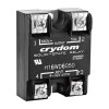 H16WD6025 - SENSATA TECHNOLOGIES CRYDOM