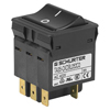 4435.0017 - SCHURTER
