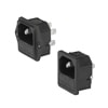 6205.4112 - SCHURTER