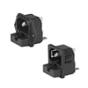 6220.5215 - SCHURTER