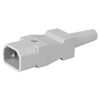 9009.0121 - SCHURTER
