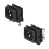 GSF1.5402.01 - SCHURTER