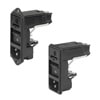 KD14.4101.107 - SCHURTER
