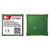 SIM7000G-PCIE S2-107YG-Z1T5R - SIMCOM WIRELESS SOLUTIONS LTD