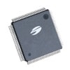 SSD1963G40 - SOLOMON SYSTECH