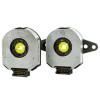 AMT203-1024-5000-S - SAME SKY (CUI DEVICES)