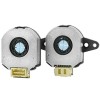 AMT212A-F1-54-5000-S - SAME SKY (CUI DEVICES)