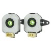 AMT222A-5000-S - SAME SKY (CUI DEVICES)
