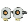 AMT232B-8000-S - SAME SKY (CUI DEVICES)
