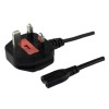 AC-C7 UK - SAME SKY (CUI DEVICES)