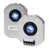 AMT102-D0500-I8000-S - SAME SKY (CUI DEVICES)
