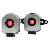 AMT112Q-0400-6000-S - SAME SKY (CUI DEVICES)